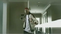 Eminem,Justin Timberlake - When I'm Gone