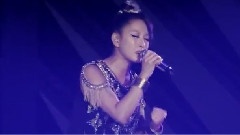 SM Town - 2011 SM TOWN Live In Tokyo Part.3