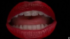 Glee Cast - The Rocky Horror Picture Show