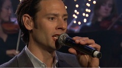 Il Divo - White Christmas