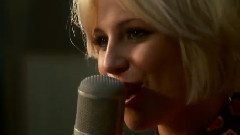 Pixie Lott - All About Tonight
