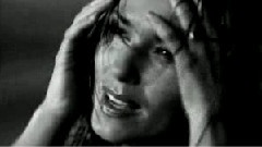 Shania Twain - You're Still The One