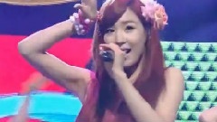 Twinkle Tiffany