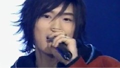 Hug ITV Super Rookie