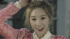 应该至少是你的朋友 饭制