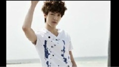 focuSehun EXO资源博