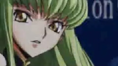 <反叛的鲁鲁修>