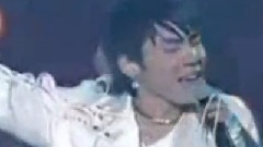 辉星 - 短剧 & 不治之症 & With Me