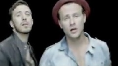 Nik & Jay - Vi Vandt I Dag