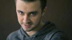 Nomad - Веселись