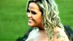 Chimarruts - Do Lado De Ca