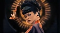 Coldplay,Rihanna - Princess Of China
