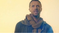 Coldplay,Rihanna - Princess Of China