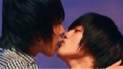 韩国男团那些暧昧的事合辑之一