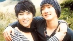 韩国男团那些暧昧的事合辑之二