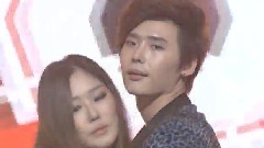 李钟硕 - Trouble Maker