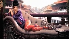 Coldplay,Rihanna - Princess Of China