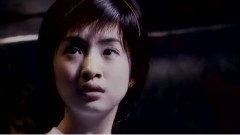 林依晨 - 孤单北半球