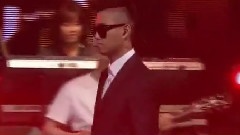 LeeSSang - 谦逊很难