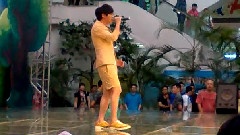 李炜 - 突然好想你 & 残缺