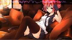 重音teto - ダイナモ