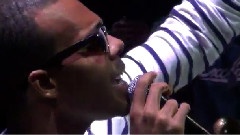 Mario(美国) - How Do I Breathe London