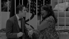 Glee Cast - My Favorite Things