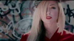 The Ting Tings - Hang It Up