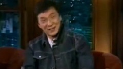 成龙 - 功夫之王时期