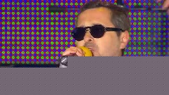 Россия Победит!