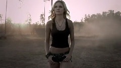 Dierks Bentley - 5-1-5-0