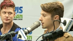 Hot Chelle Rae - 访谈