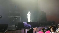 炎亚纶上海炎欢会