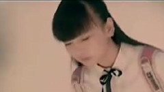 后弦 - 白色练习曲