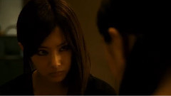 北川景子,深田恭子 - 