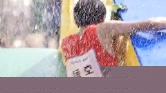 出发梦之队录制