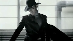 Monster MV T.O.P Cut