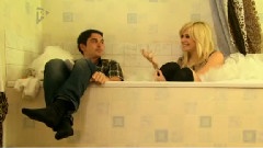 Pixie Lott - Hollyoaks Music Show