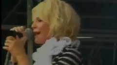 Pixie Lott - Mama Do