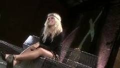 Pixie Lott - Mama Do