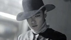 BigBang - Monster