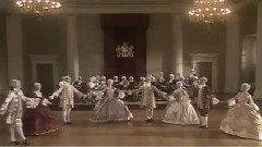 西洋乐 - Watermusic