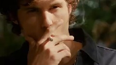 Bond,影视原声 - Explosive