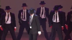 Michael Jackson - Video