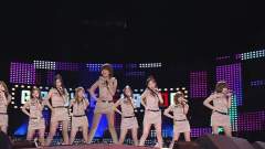 Tell Me Your Wish Genie&Gee Live