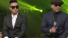 LeeSSang - Mnet