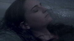 Alt-J - Breezeblocks