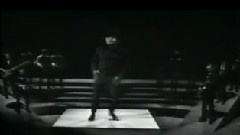 James Brown - Papa's Got A Brand New Bag