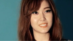 COMING STEP X ELLE 杂志6月号 Jessica