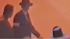 Michael Jackson - Ensaios Para Dangerous Wetten Dass Rare